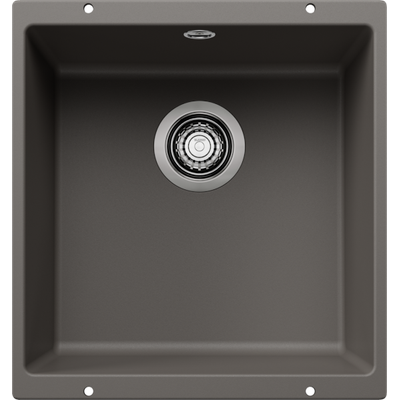 Мойка Blanco  Rotan 400-U 527328