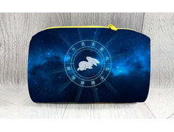 Косметичка год Кролика №9