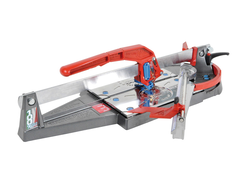 Станок (плиткорез)  механический MONTOLIT MASTERPIUMA 63P3