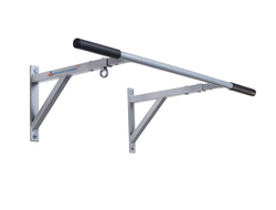 Турник Настенный с прямым хватом купить в Воронеже