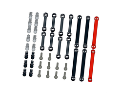 !АНАЛОГ! Suspension Pack /  Links,  (SSP5)