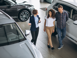 НАПОЛЬНЫЕ ПОКРЫТИЯ ДЛЯ АВТОСАЛОНОВ