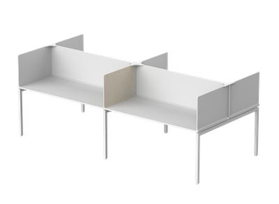 Модуль боковой