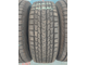 № 1490/2. Шины Yokohama ice Guard G075 225/65R17