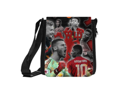 Сумка Манчестер Юнайтед, Manchester United FC №6