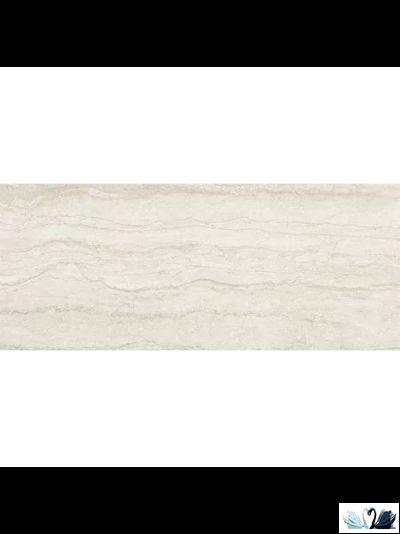 Плитка Gracia Ceramica Rhodes beige 04 25x60 настенная