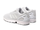 Adidas ZX Flux Белые