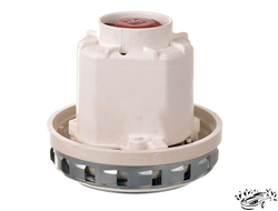 Турбина для пылесоса универсальная, 1350 W