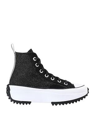 Converse Chuck Taylor All Star