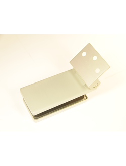 ID131 ANB Петля