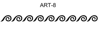 ART-8