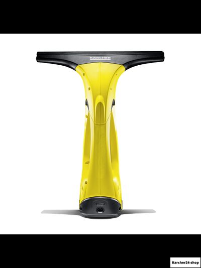 Стеклоочиститель karcher wv classic (1.633-169.0)