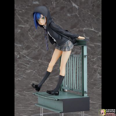 Фигурка 1/7 Ичиго (Ichigo)