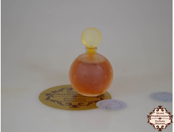 Worth Je Reviens 7ml | Ворф Же Ревью Миниатюра Духов