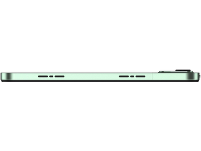 Tecno MegaPad 11 8/256GB LTE Зеленый