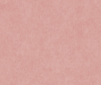 Диван Честер трехместный Velvet Lux 15 розовый