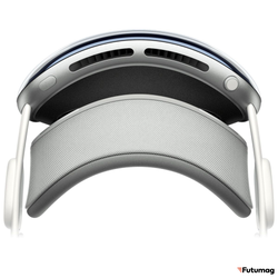 Гарнитура виртуальной реальности Apple Vision Pro 512 ГБ