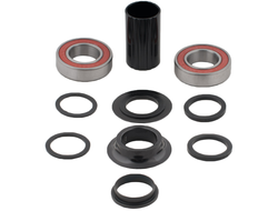 Комплект каретки VB22mid