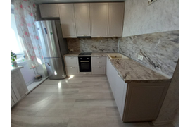 Кухня неоклассика 2