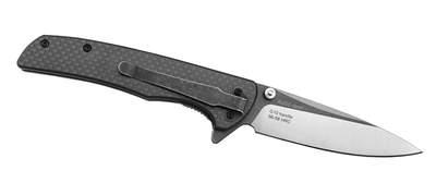 Нож складной Орион K271 Viking Nordway