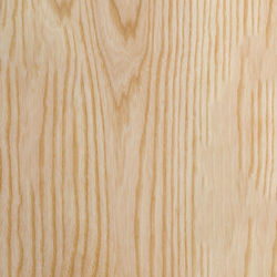 МДФ, МДФ панель, МДФ цвета светлого дерева