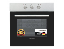 SCHAUB LORENZ SLB EE 6313 ЭЛЕКТРИЧЕСКАЯ ДУХОВКА