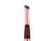 Charlotte Tilbury Hollywood Complexion Brush - Двусторонняя кисть для макияжа