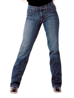 Джинсы Cruel Girl® RACHEL