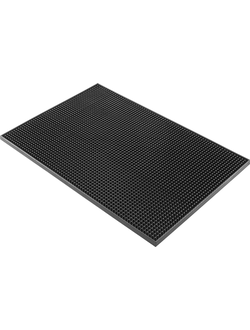 Коврик барный 460 мм