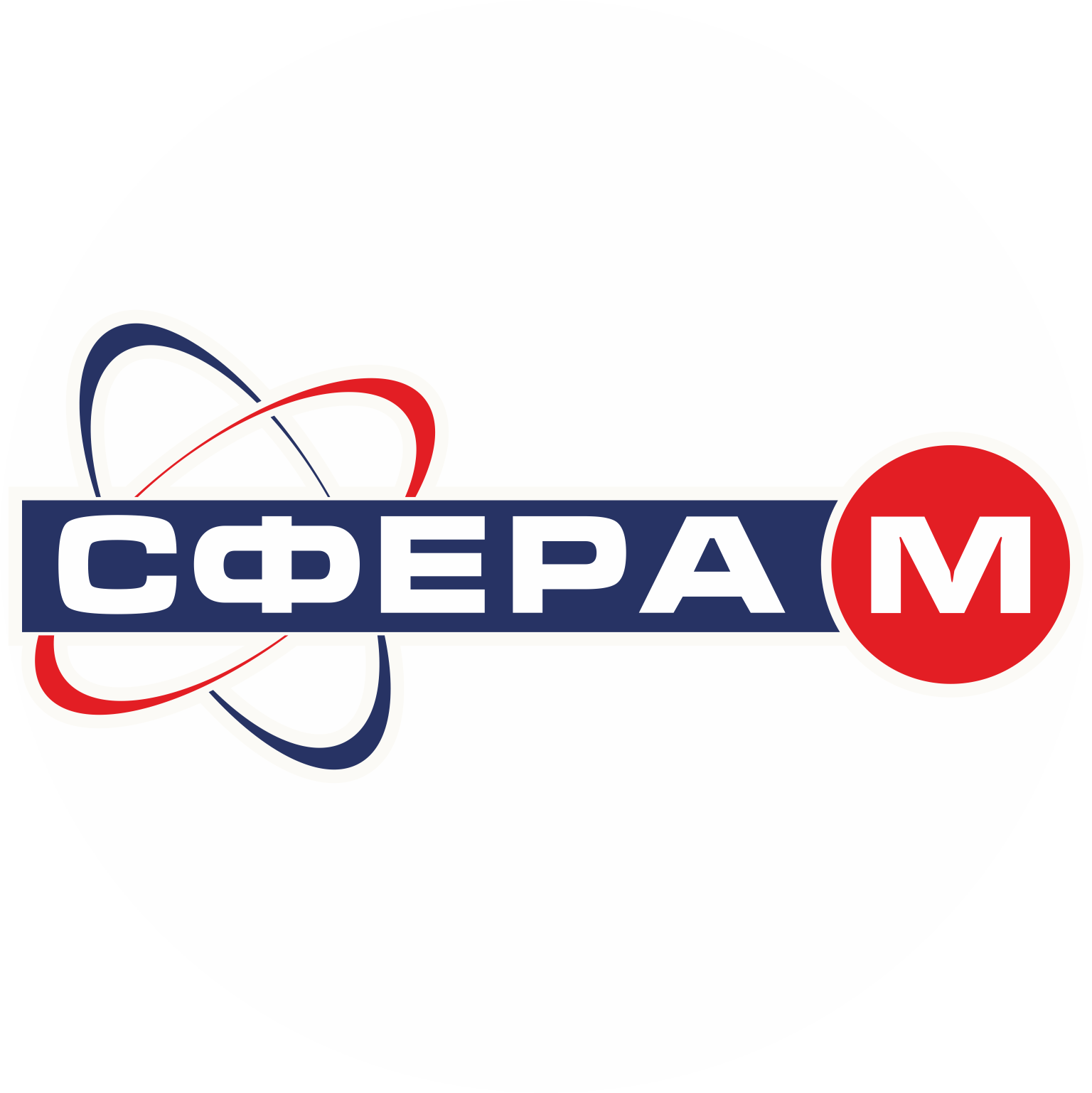 Производственное предприятие сфера логотип. Ооо сфера продукты. Компания сфера м. Сферум логотип картинка. Сферум логотип.