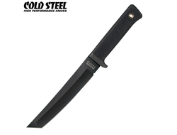 Нож "Cold Steel" 13QRTK