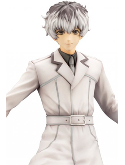 Фигурка 1/8 Хайсэ Сасаки (Sasaki Haise)