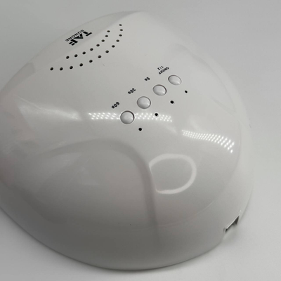 Лампа для маникюра TAF SunOne 48W