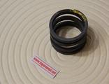 MP-155 gas valve spring for sale