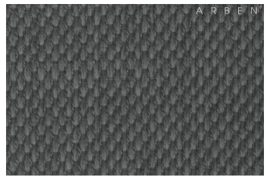 BRIX GREY
