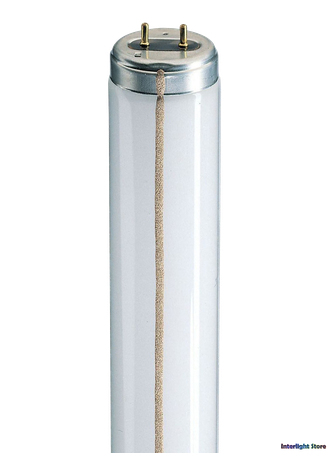 Philips TL-M RS 20w/29 Т12 G13