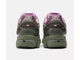 New Balance 1906r Jack Harlow X новые
