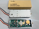 Генератор помех Lora 2300 - 2500 МГц 50 Вт