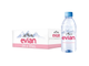 Вода минеральная Evian негазированная 0.33 л
