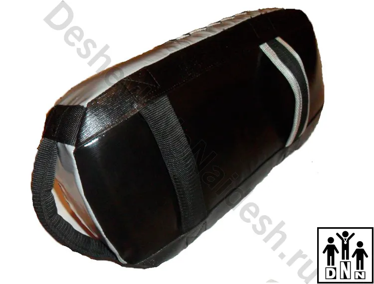 лапа макивара