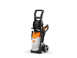 STIHL RE 100 PLUS