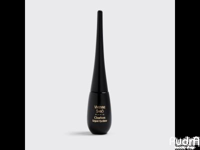 Vivienne Sabo Подводка для глаз CHARBON, жидкая, стойкая формула | Вивьен Сабо