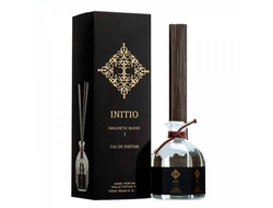 Аромадиффузор Initio Parfums Prives Magnetic Blend 1