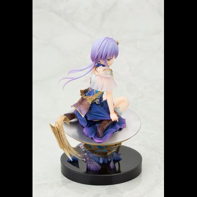 Фигурка 1/8 Mystere Warden Spinne