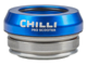 Продажа рулевых Chilli Reaper для трюковых самокатов в Иркутске по низким ценам