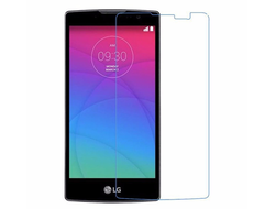 Защитное стекло для LG Spirit (H422)