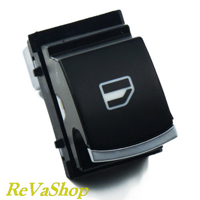 : купить в интернет магазине - revashop Кнопки стеклоподъемников Volkswagen Пассат Б5 Джетта Кнопки