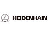Heidenhain
