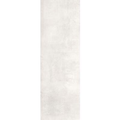 Бордюр Villeroy&amp;Boch Marmochic 1050 MR60 5х29,5 см