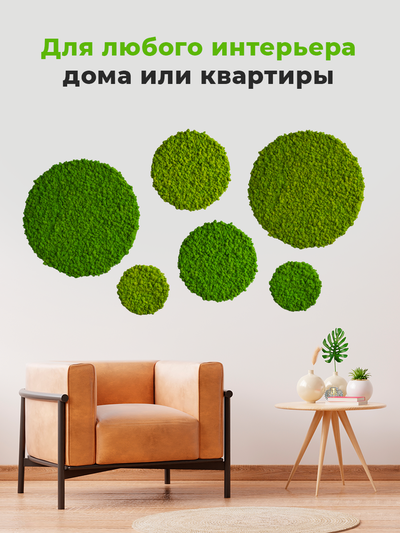 МИКС ИЗ ЭКО-КАРТИН 01